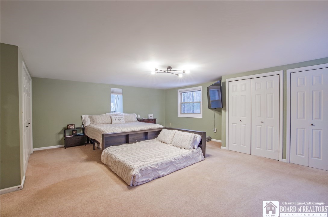 46 Coleman Road Busti, NY 14701 - Photo 37 of 50