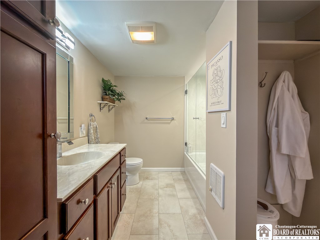 46 Coleman Road Busti, NY 14701 - Photo 39 of 50