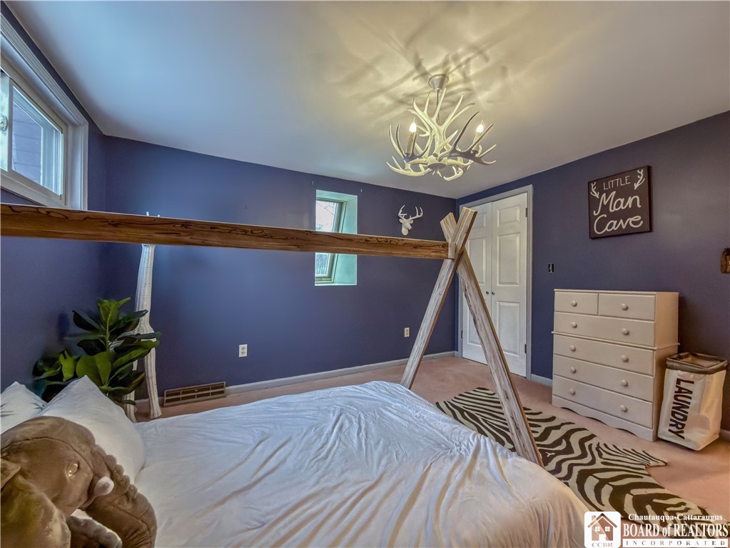 46 Coleman Road Busti, NY 14701 - Photo 42 of 50