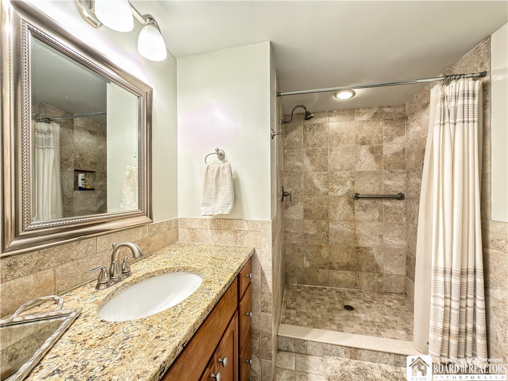 46 Coleman Road Busti, NY 14701 - Photo 44 of 50