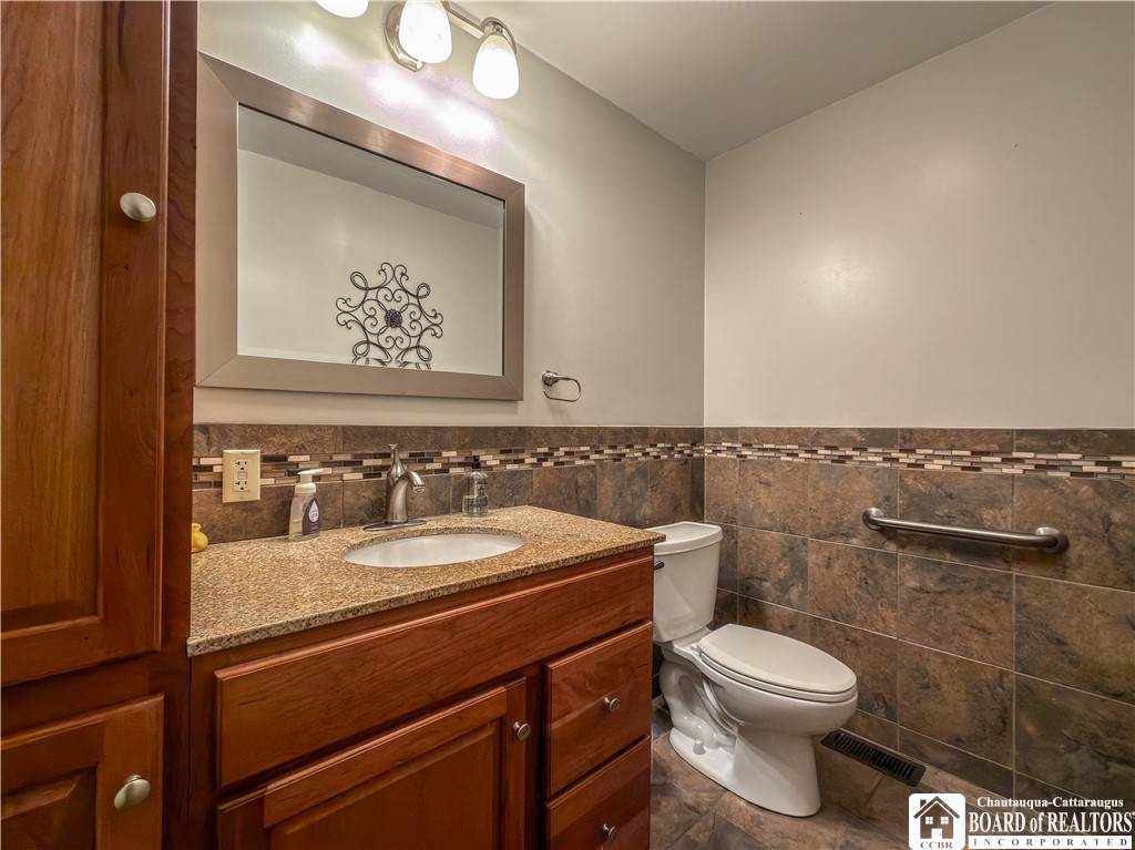 46 Coleman Road Busti, NY 14701 - Photo 45 of 50