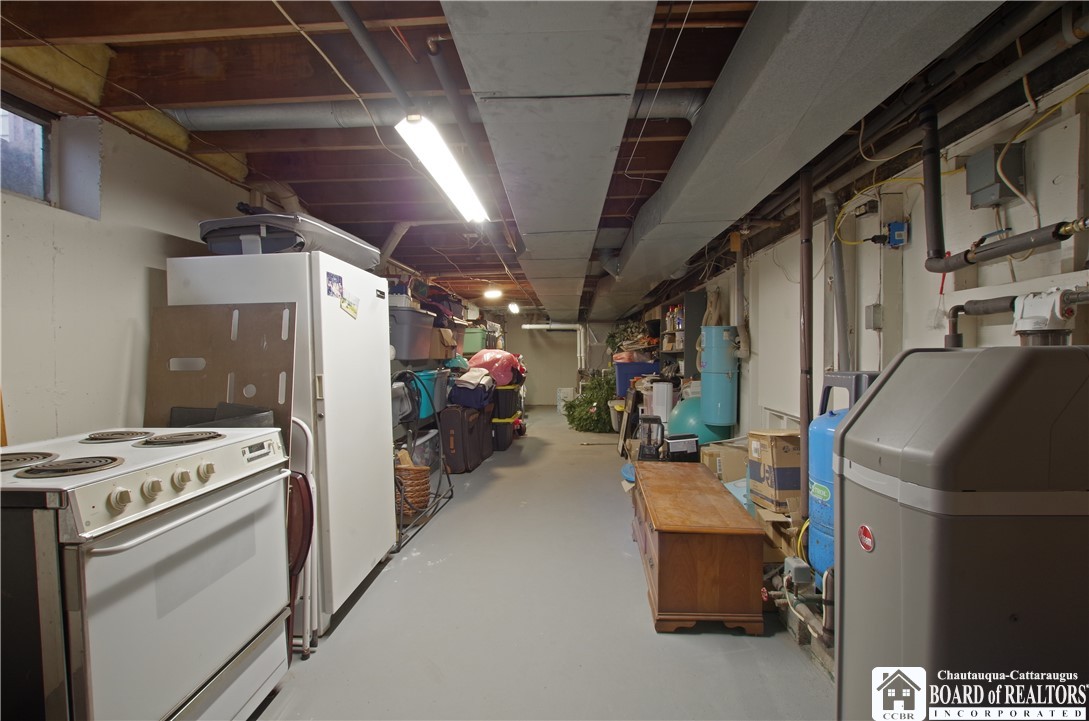 46 Coleman Road Busti, NY 14701 - Photo 47 of 50