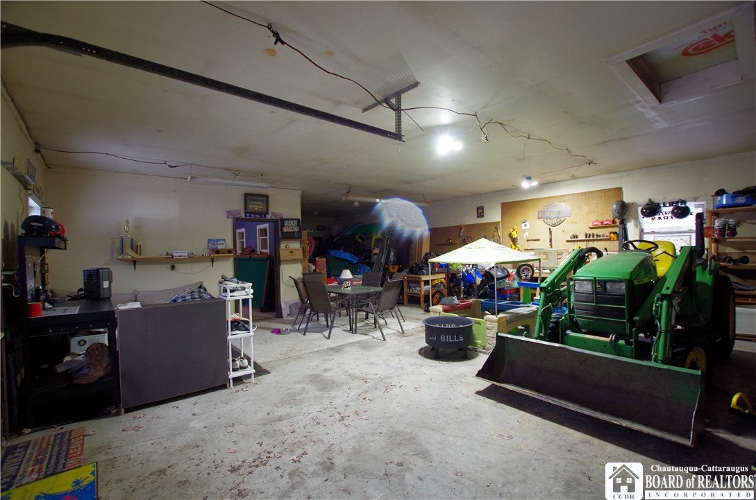 46 Coleman Road Busti, NY 14701 - Photo 49 of 50