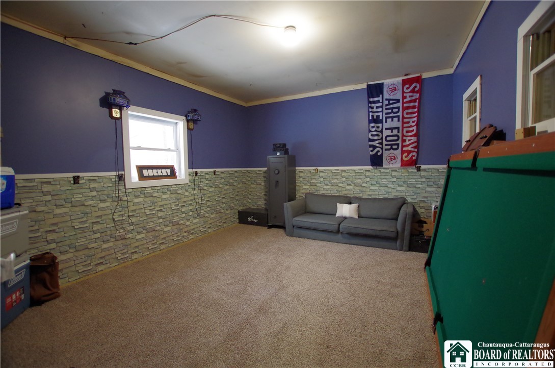 46 Coleman Road Busti, NY 14701 - Photo 50 of 50