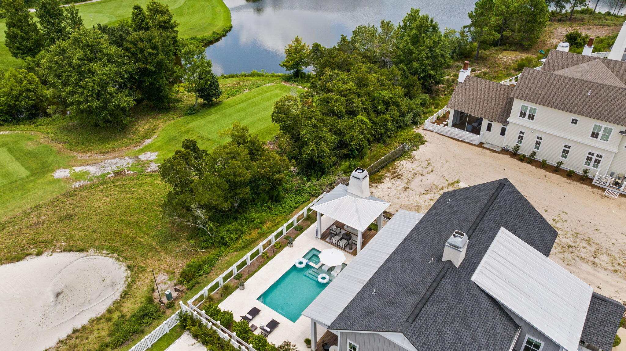 566 Cannonball Ln Inlet Beach Inlet Beach, FL 32461 - Photo 96 of 108 131-web-or-mls-DJI_20260729183151_0623_D