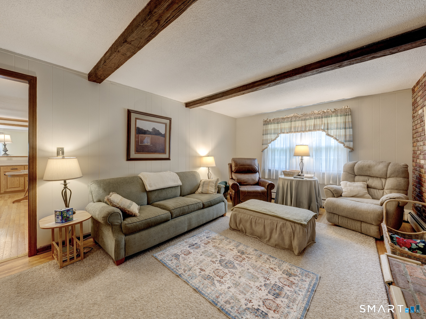 141 Roseanna Road Southington, CT 06479 - Photo 20 of 40