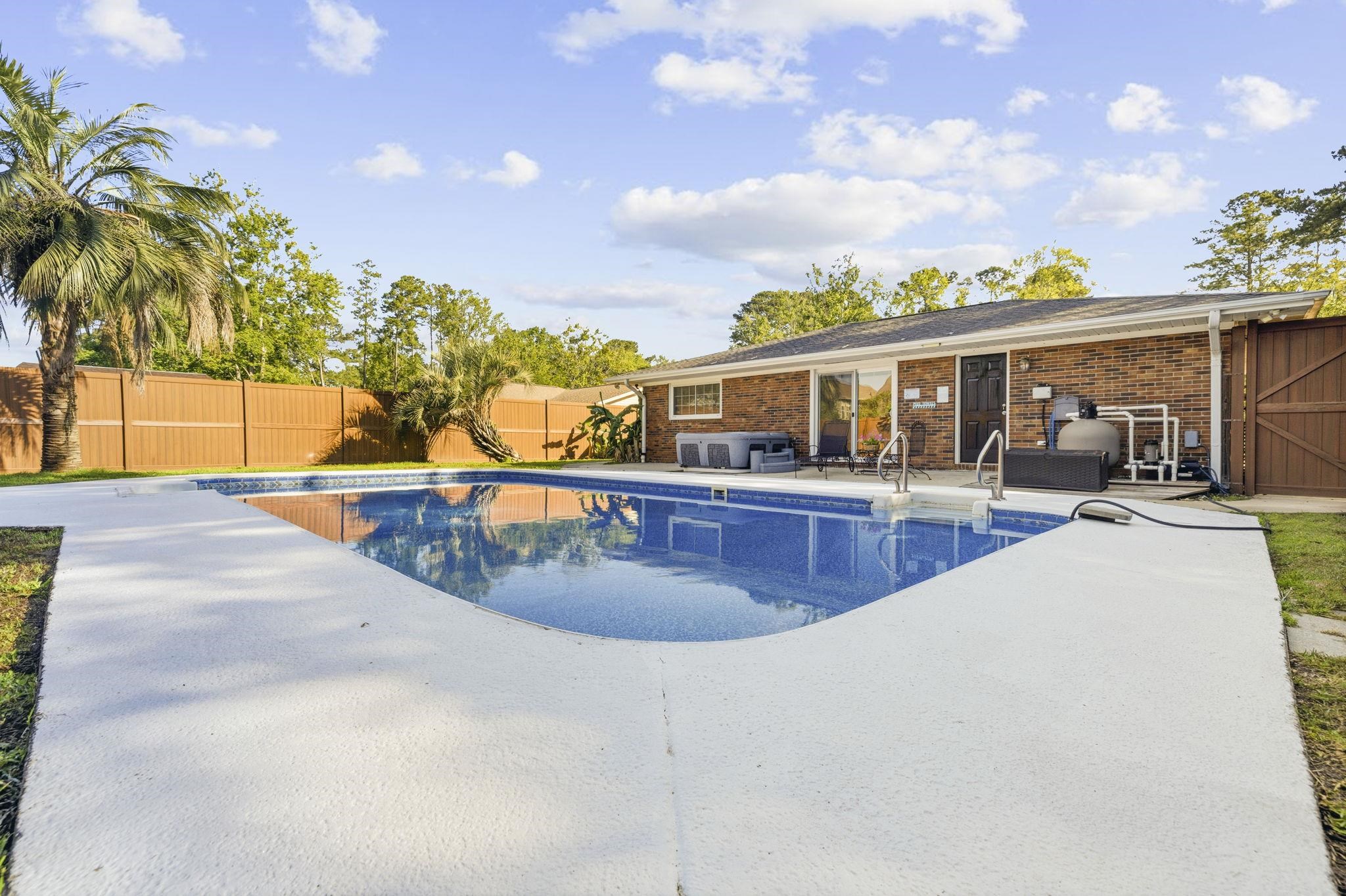 209 Hunters Road Myrtle Beach, SC 29579 - Photo 23 of 36 Gallery Image 23
