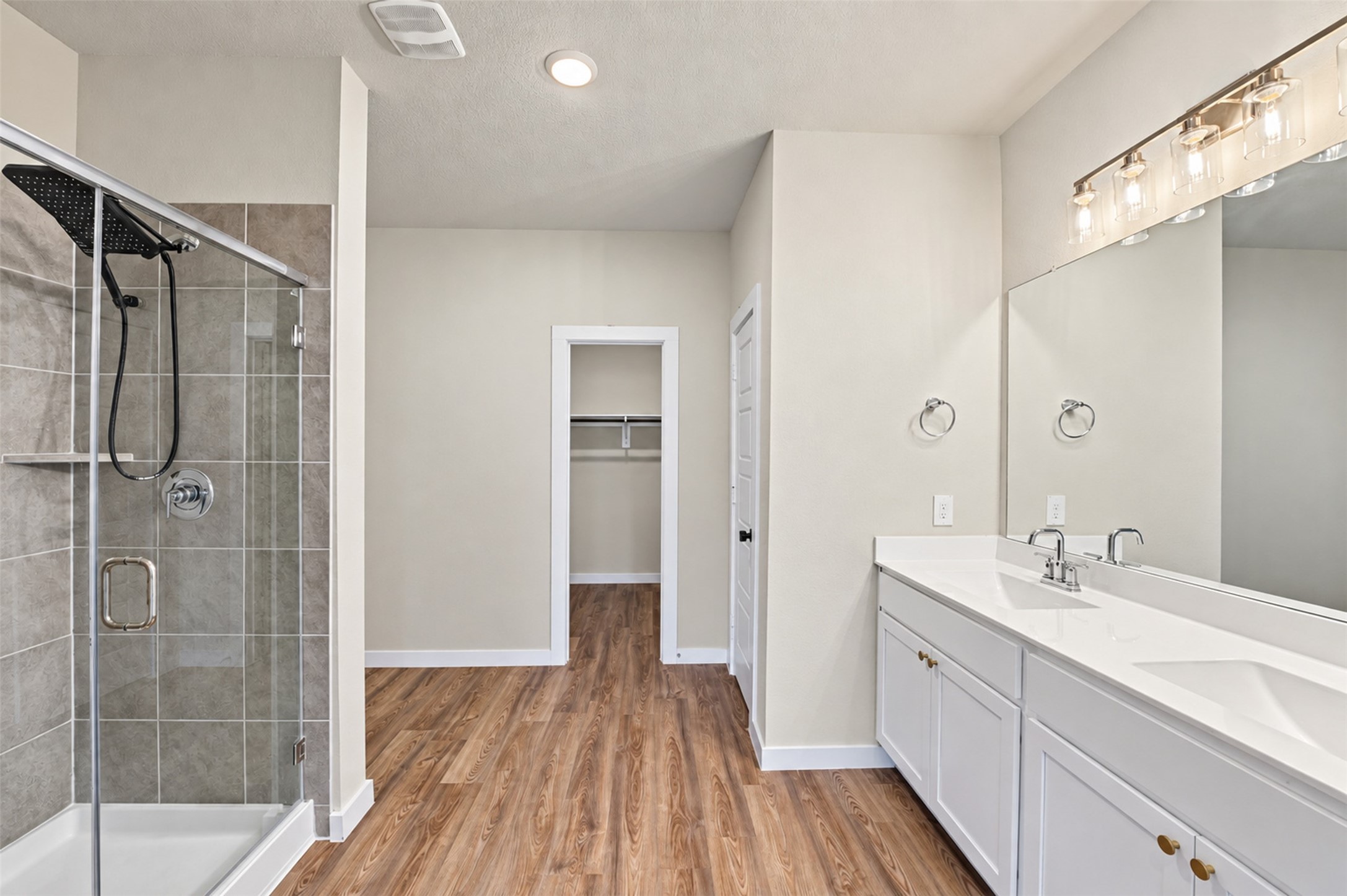 311 Flower Reed Court Magnolia, TX 77354 - Photo 24 of 43 Gallery Image 24