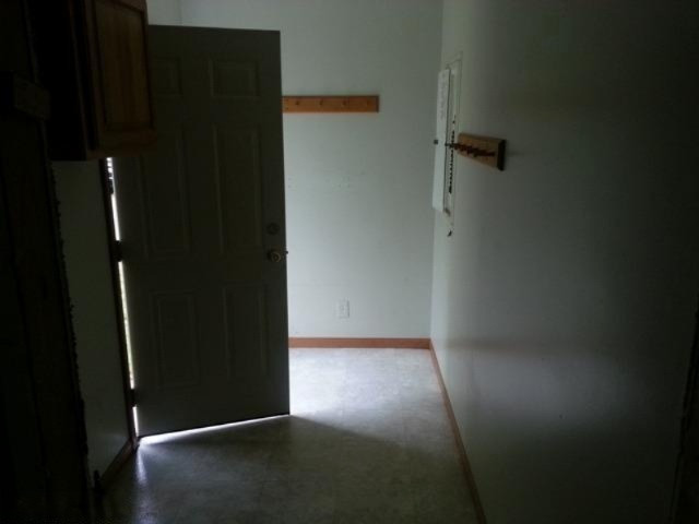 5132 Ivan Road Saranac, MI 48881 - Photo 11 of 14 Additional Photo