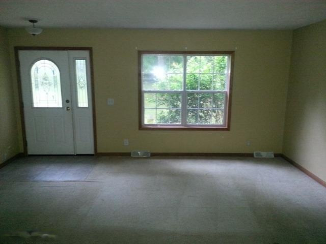 5132 Ivan Road Saranac, MI 48881 - Photo 12 of 14 Additional Photo