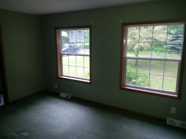 5132 Ivan Road Saranac, MI 48881 - Photo 14 of 14 Additional Photo