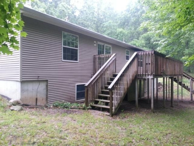 5132 Ivan Road Saranac, MI 48881 - Photo 3 of 14 Additional Photo