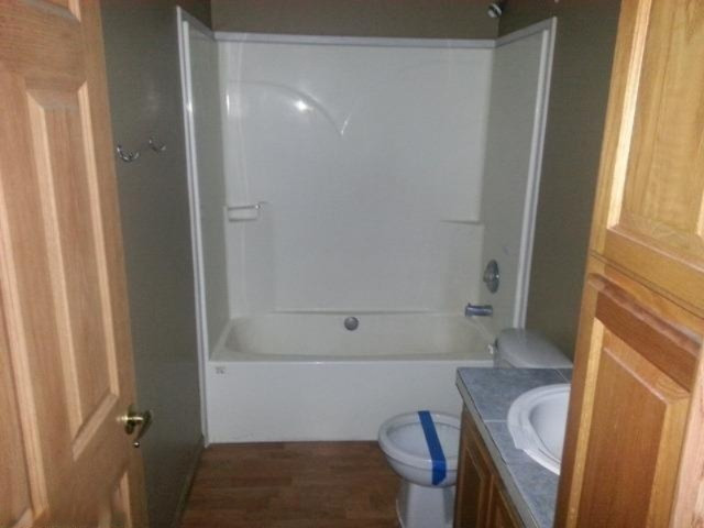 5132 Ivan Road Saranac, MI 48881 - Photo 5 of 14 Additional Photo