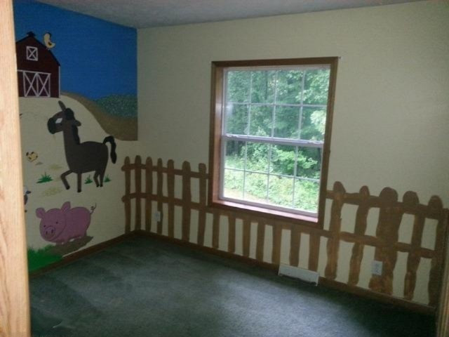 5132 Ivan Road Saranac, MI 48881 - Photo 6 of 14 Additional Photo
