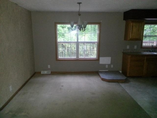 5132 Ivan Road Saranac, MI 48881 - Photo 8 of 14 Additional Photo