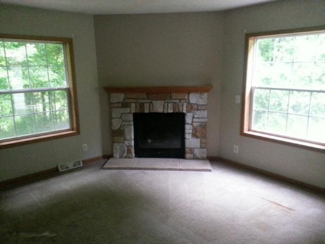 5132 Ivan Road Saranac, MI 48881 - Photo 9 of 14 Additional Photo