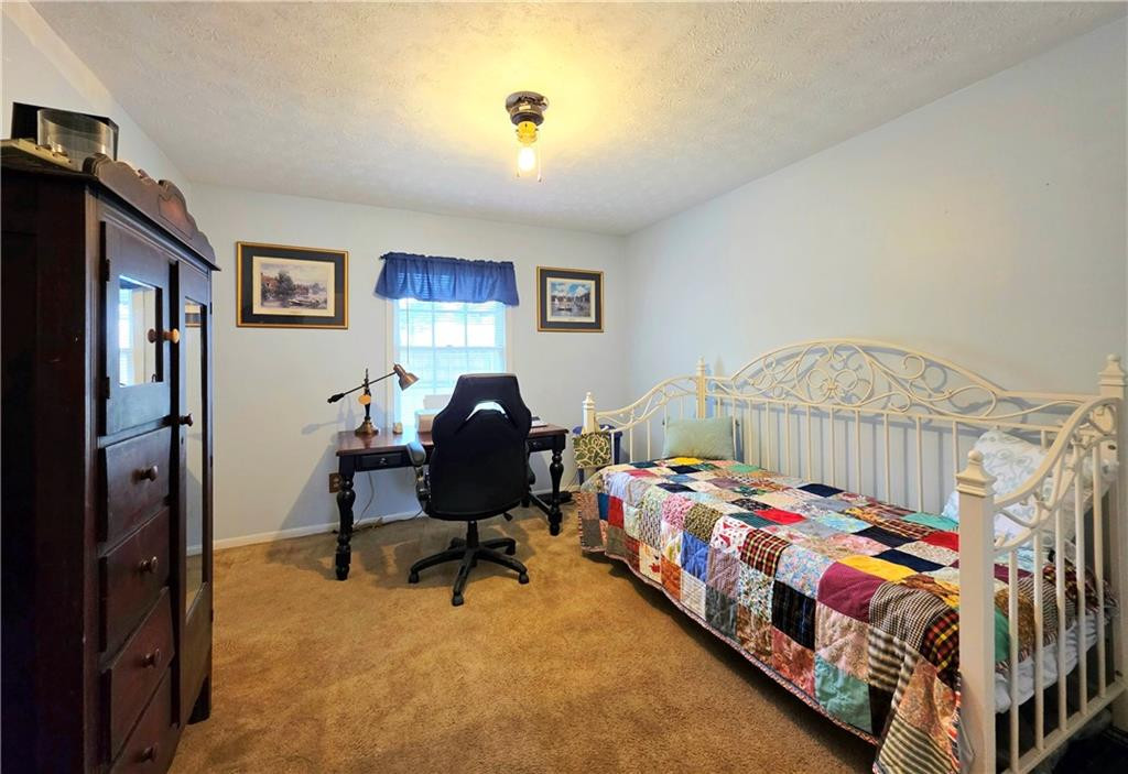 2503 Longhorn Road Waycross, GA 31501 - Photo 17 of 30 Photo 17