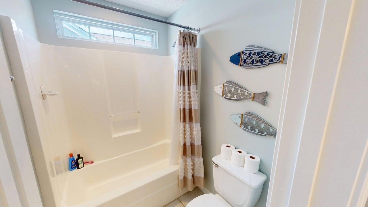 420 3rd Avenue South Surfside Beach, SC 29575 - Photo 22 of 31