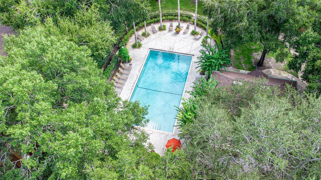 6320 Raleigh Street, Unit 604 Orlando, FL 32835 - Photo 26 of 26