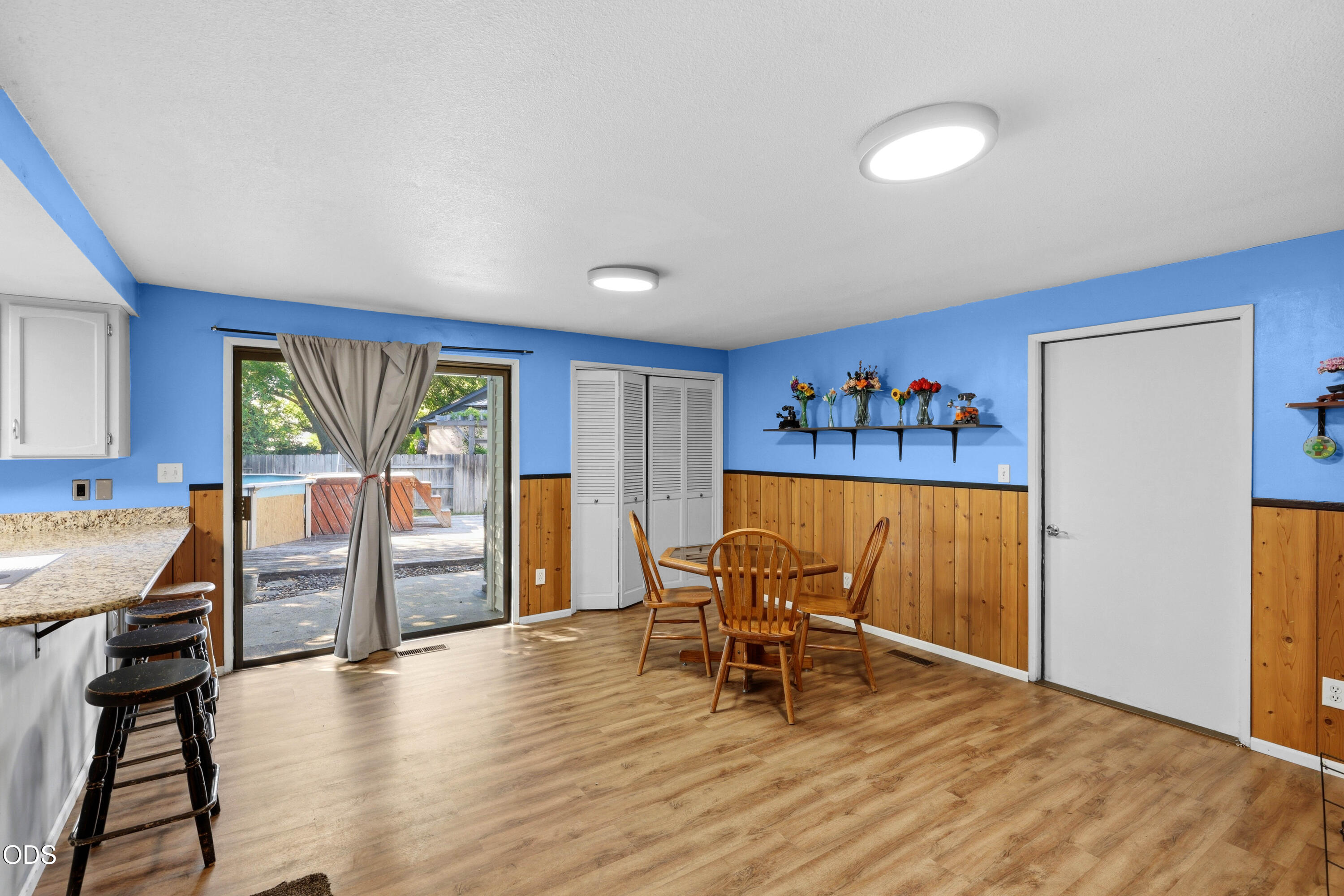 2951 Barclay Road Medford, OR 97504 - Photo 24 of 37