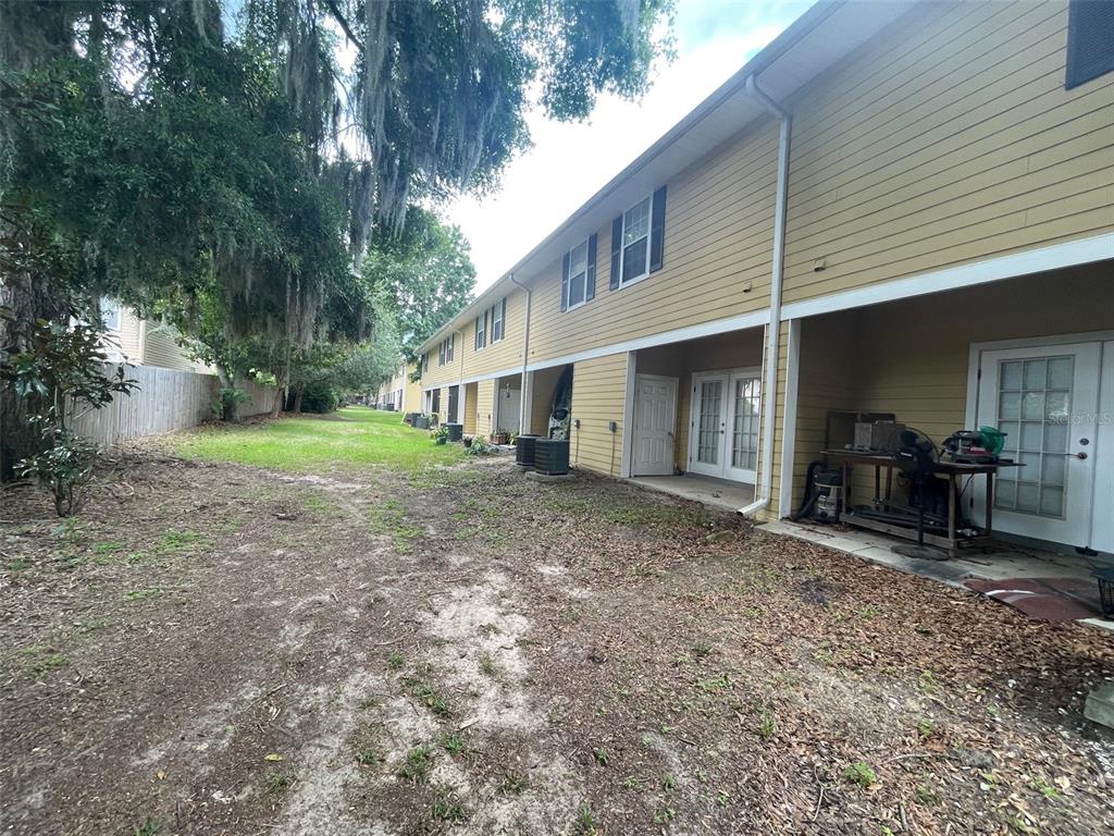 2945 Southwest 35th Place, Unit 132 Gainesville, FL 32608 - Photo 14 of 18