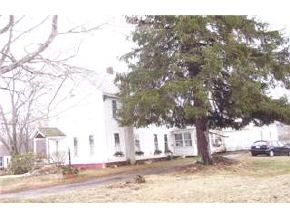 314 Parade Road Barnstead, NH 03225 - Photo 2 of 2