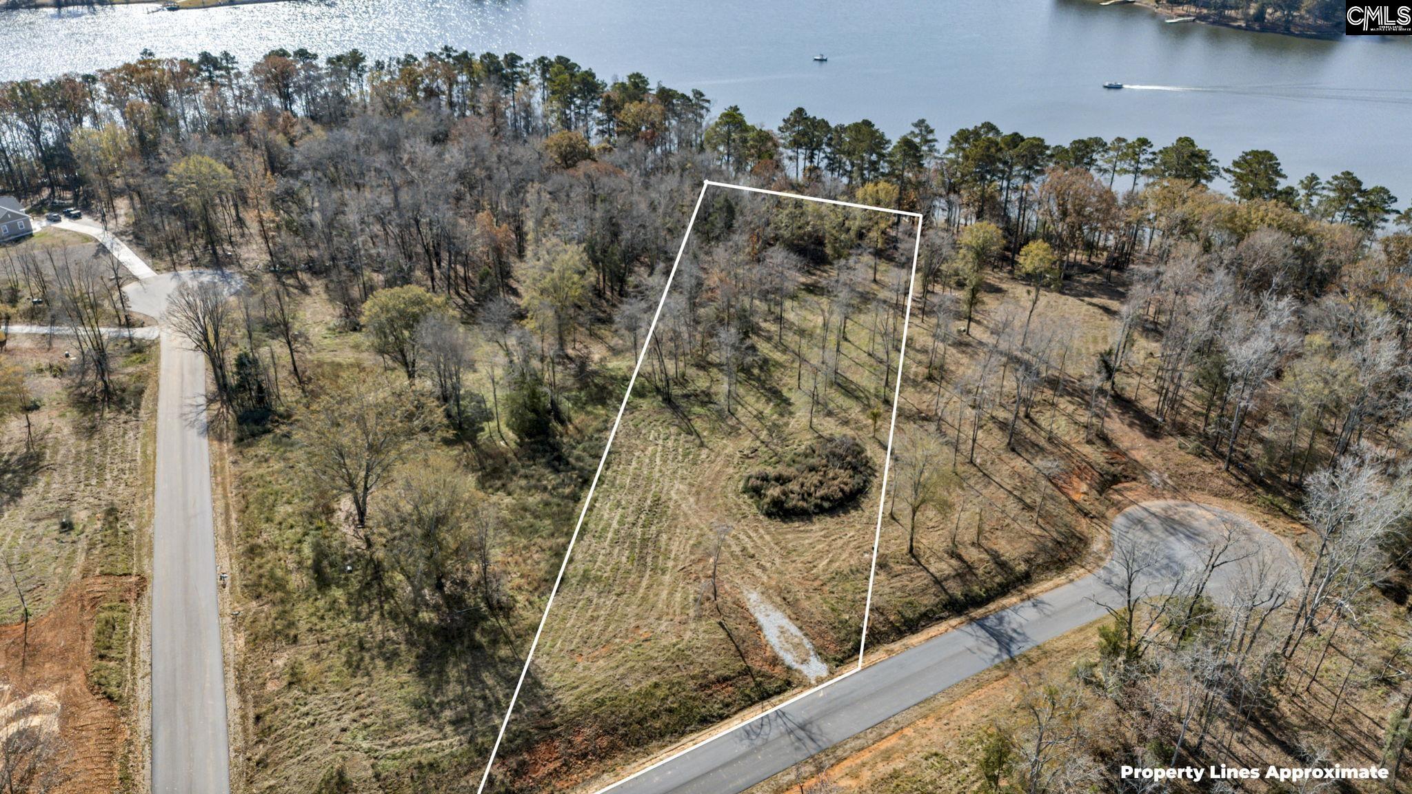 0 Bridge View Prosperity, SC 29127 - Photo 2 of 28