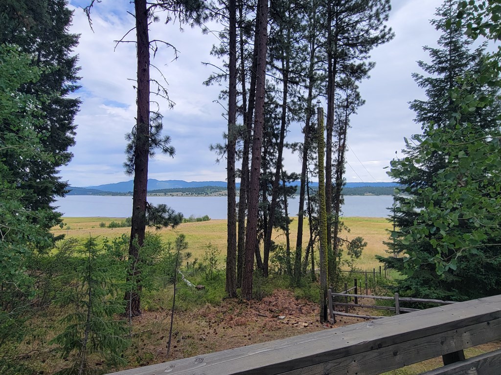 32 Duffys Lane Cascade, ID 83611 - Photo 8 of 35 RELAX while listening to the cows
