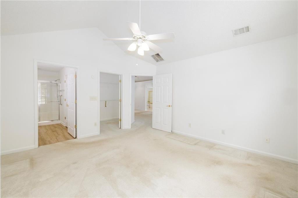 2191 Rockbridge Road Southwest, Unit 1504 Stone Mountain, GA 30087 - Photo 23 of 33 Gallery Image 23