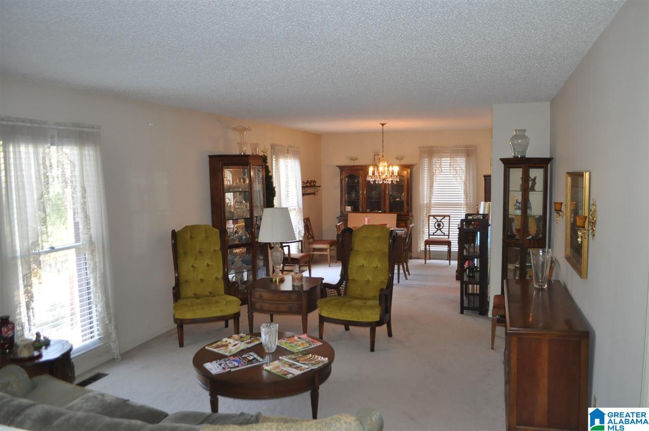 3462 Ridgecrest Drive Birmingham, AL 35216 - Photo 2 of 8