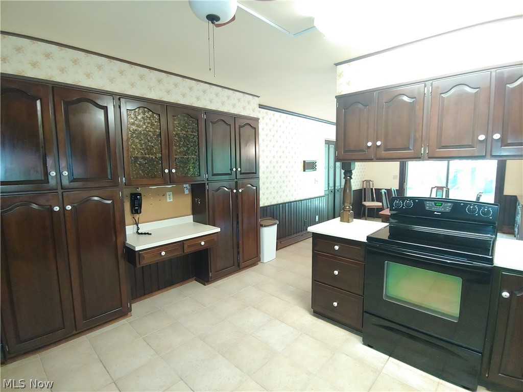4849 East Union Road Jefferson, OH 44047 - Photo 7 of 34 Gallery Image 7