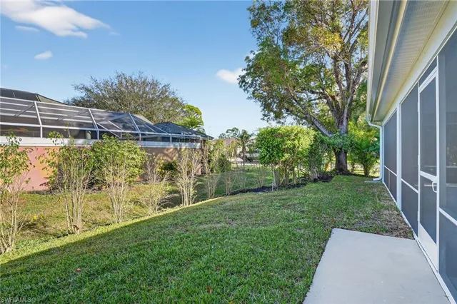 $949,000 | 5191 Sunbury Court, Naples, FL 34104