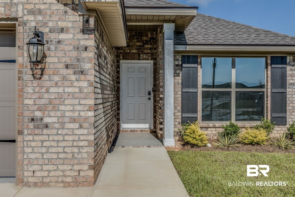 24824 Slater Mill Road Daphne, AL 36526 - Photo 4 of 37