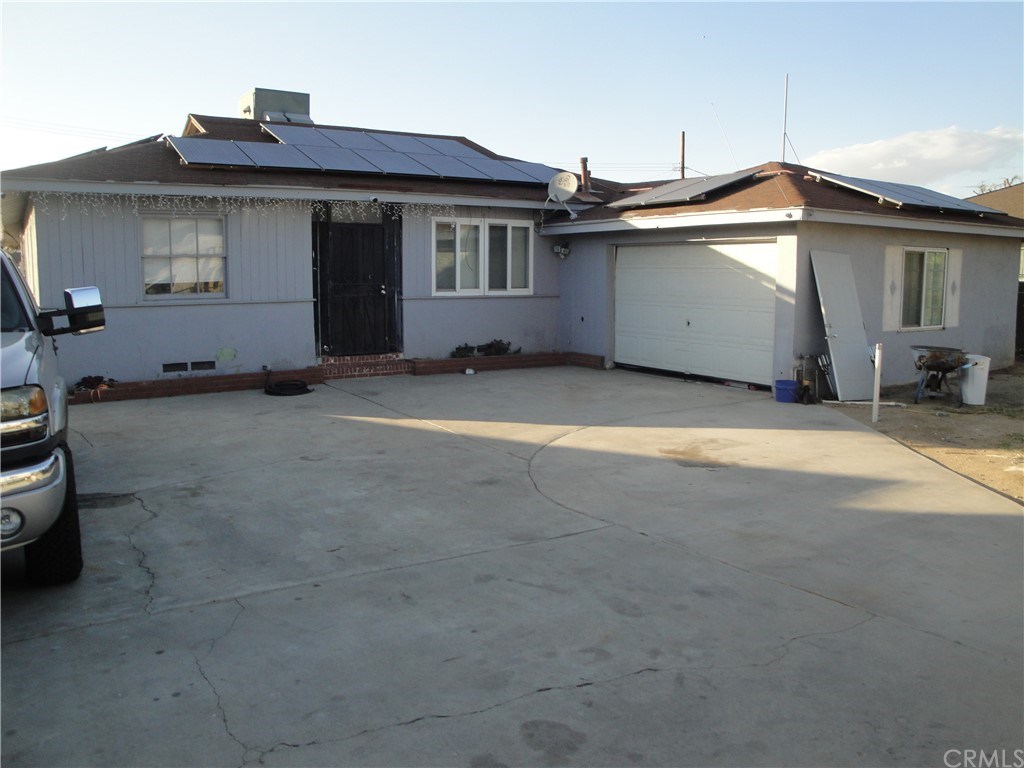 721 Kemp Street Riverside, CA 92501 - Photo 1 of 1