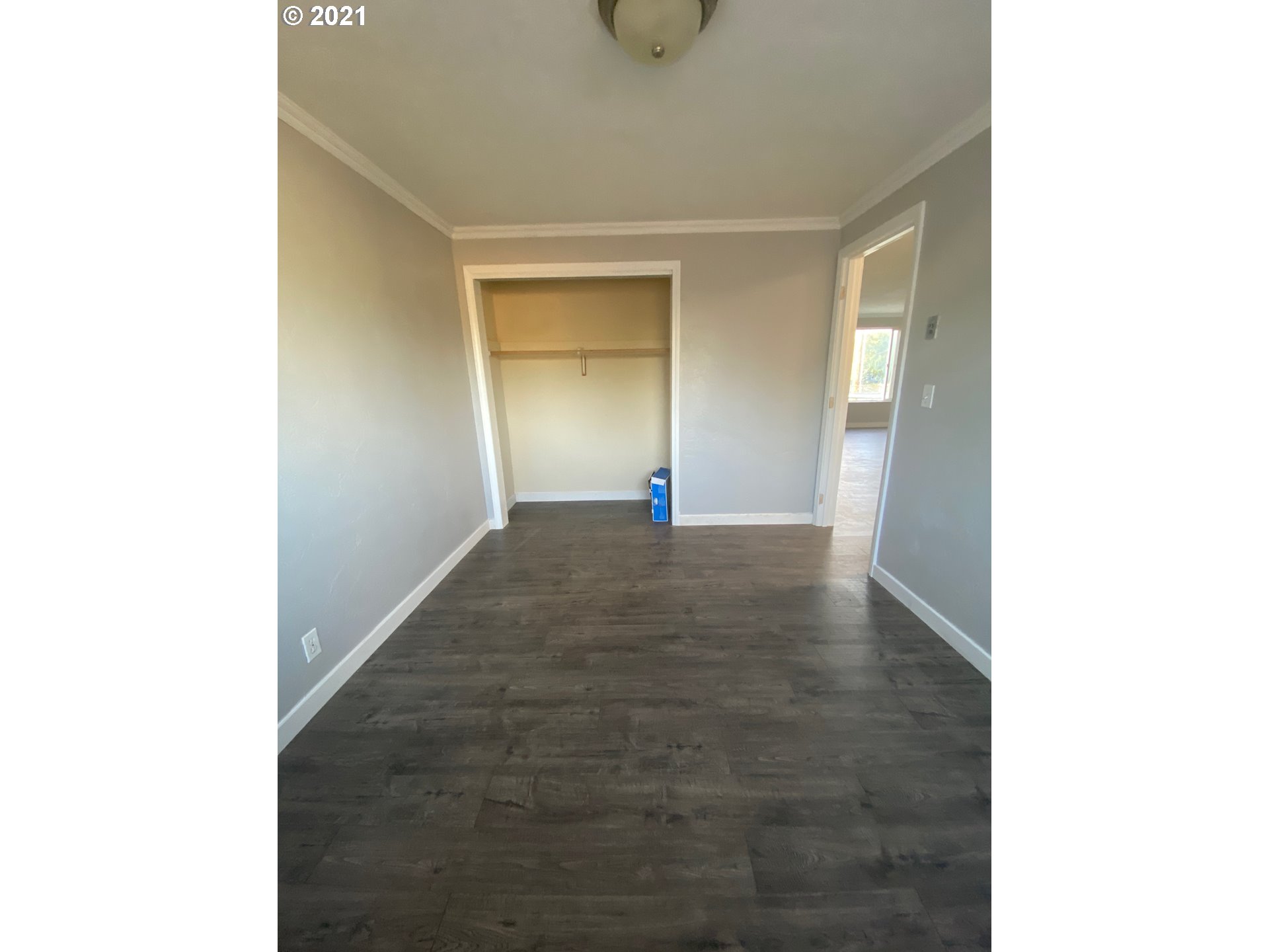 2305 D Street Springfield, OR 97477 - Photo 22 of 30