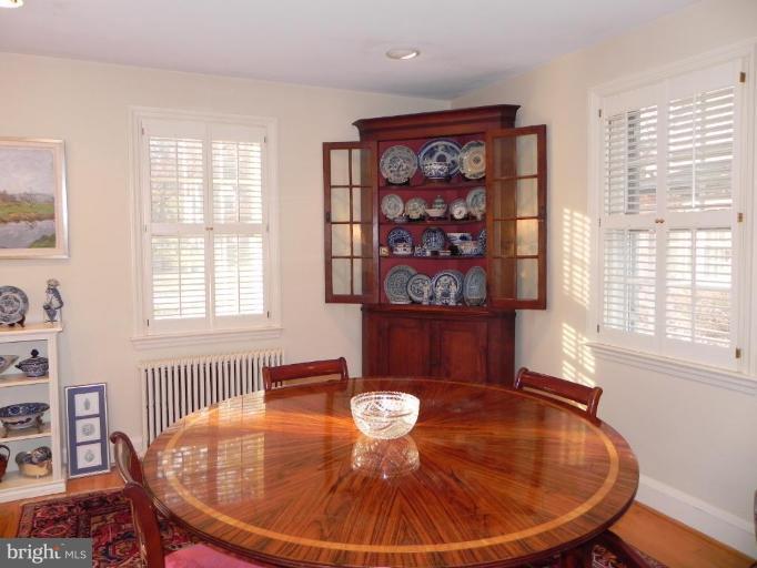 6913 Kenleigh Road Baltimore, MD 21212 - Photo 4 of 15 Dining Room #2