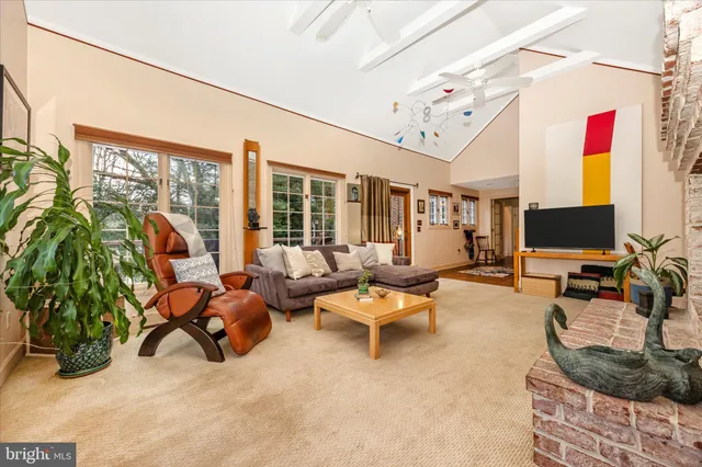 $992,000 | 328 Lindbergh Avenue, Frederick, MD 21701