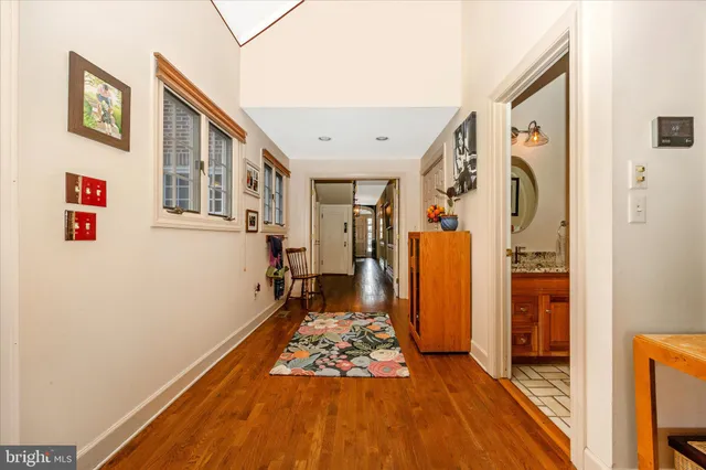 $992,000 | 328 Lindbergh Avenue, Frederick, MD 21701