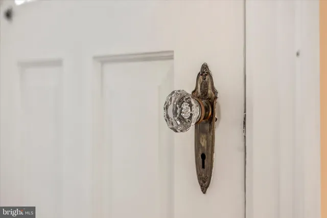 $992,000 | 328 Lindbergh Avenue, Frederick, MD 21701