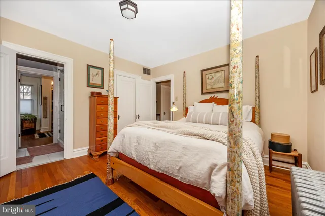 $992,000 | 328 Lindbergh Avenue, Frederick, MD 21701