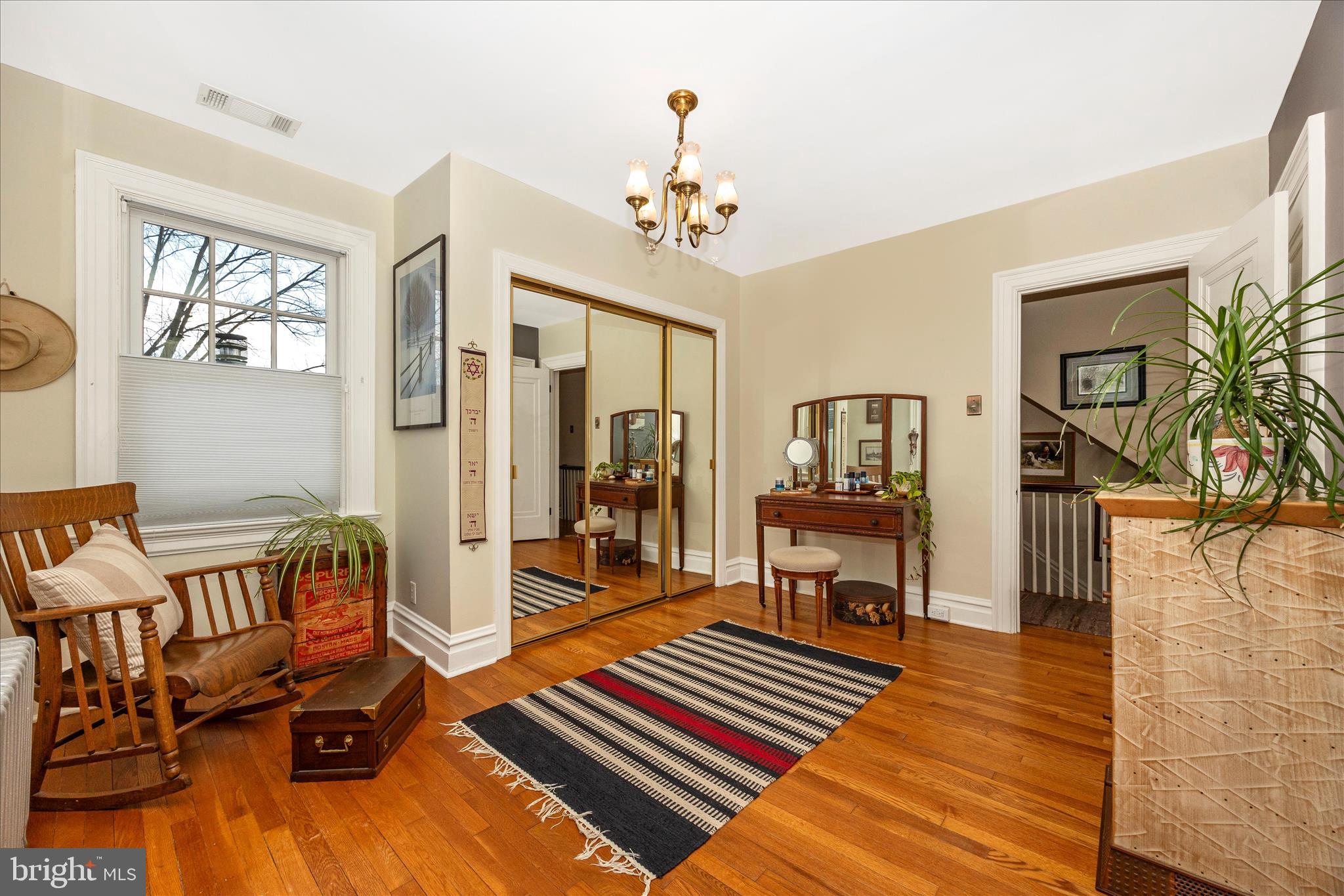 328 Lindbergh Avenue Frederick, MD 21701 - Photo 29 of 53 Bedroom 2