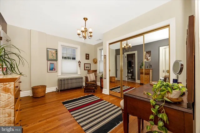 $992,000 | 328 Lindbergh Avenue, Frederick, MD 21701