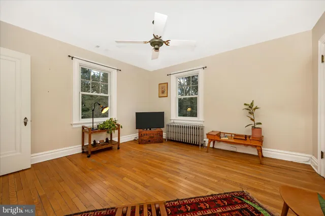 $992,000 | 328 Lindbergh Avenue, Frederick, MD 21701