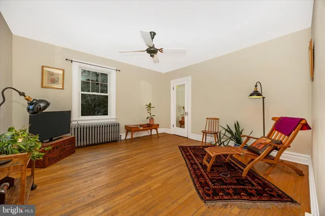 $992,000 | 328 Lindbergh Avenue, Frederick, MD 21701