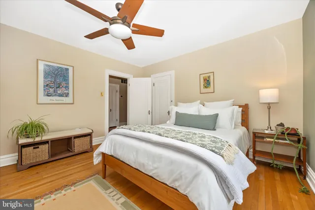 $992,000 | 328 Lindbergh Avenue, Frederick, MD 21701