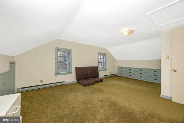 $992,000 | 328 Lindbergh Avenue, Frederick, MD 21701