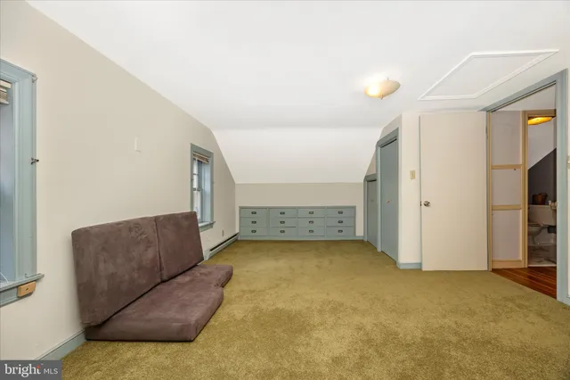 $992,000 | 328 Lindbergh Avenue, Frederick, MD 21701