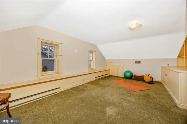 $992,000 | 328 Lindbergh Avenue, Frederick, MD 21701