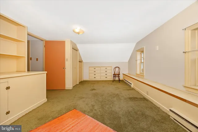 $992,000 | 328 Lindbergh Avenue, Frederick, MD 21701