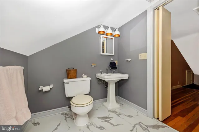 $992,000 | 328 Lindbergh Avenue, Frederick, MD 21701